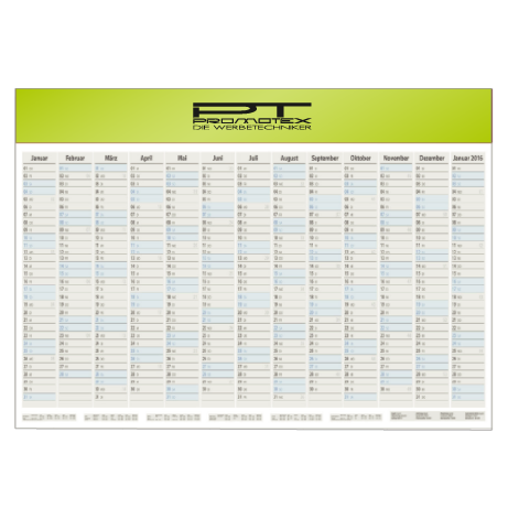 Kalender