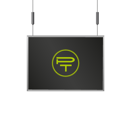 System Karlsruhe