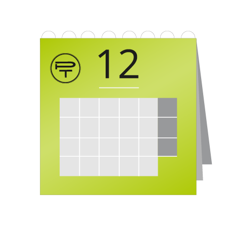 Kalender