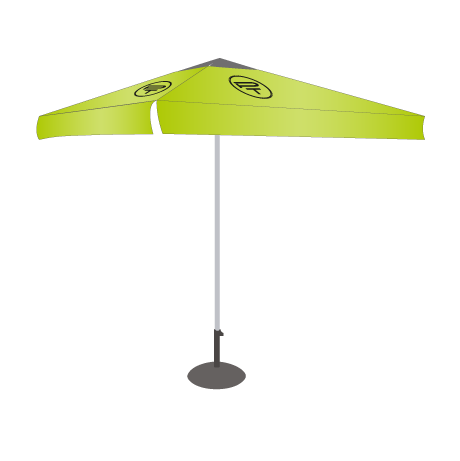 Sonnenschirm