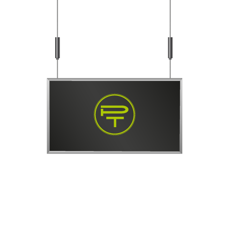 System Karlsruhe