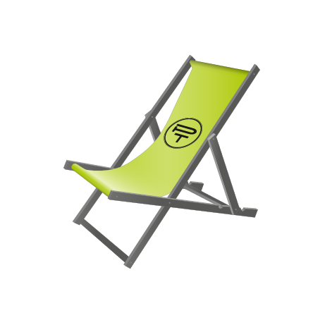 Sitzelemente