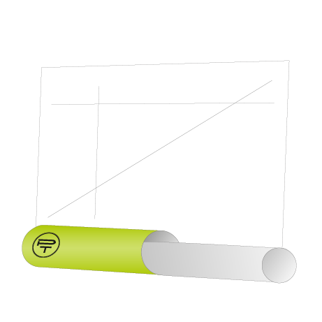 CAD Pläne