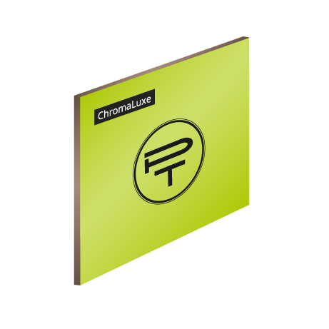 ChromaLuxe