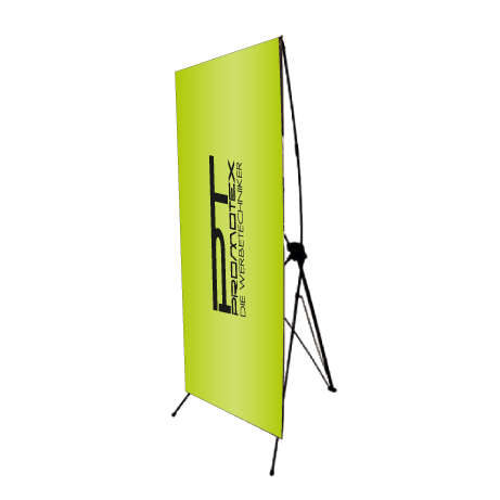 X-Banner Lite