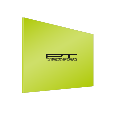 MULTIFRAME SUPER-SLIM